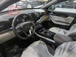 بي واي دي Qin Plus